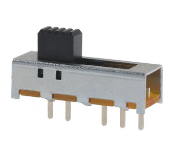 STS1400PC Image.