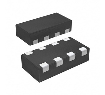 TCM1608G-650-4P-T200 Image.