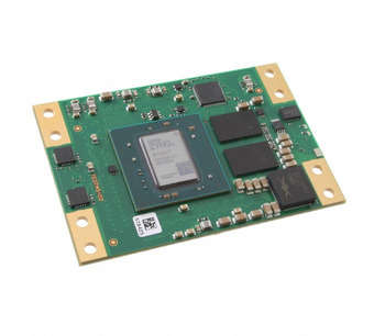 TE0745-02-81C11-A Image.