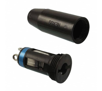 TJ-102SP Image.