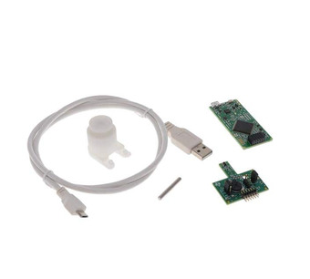 TMAG5328EVM Image.