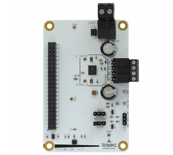 TMC2100-EVAL Image.