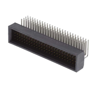 TMMS-125-01-S-Q-RA-FS Image.