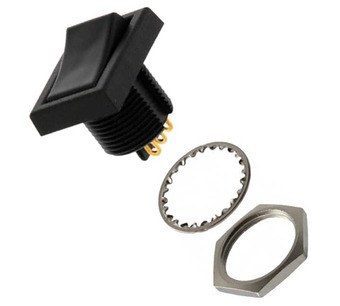 TRD11D10WL Image.