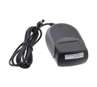 TRG30R240V-01E03-GY-BK VI Image.