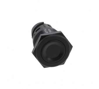 TS-211-SW11 Image.