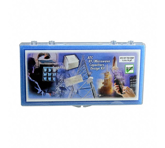 TS0009T Image.
