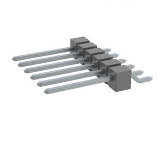 TSM-106-03-T-SH Image.
