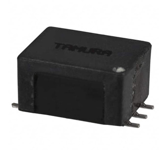 TTC-5024 Image.