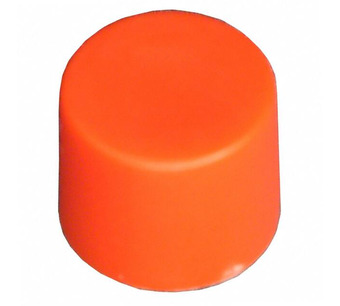 U1146 Image.