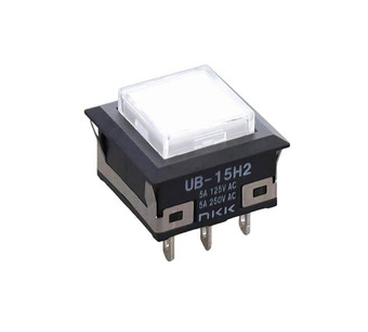 UB15KKW016G-JB Image.