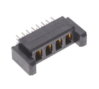 UPS-04-07.0-02-L-V Image.