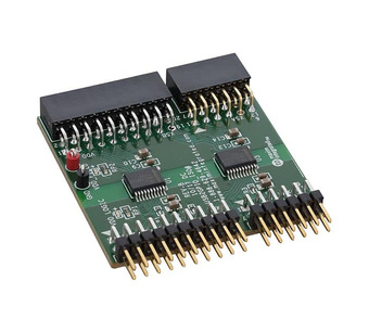 USB2GPIOISO# Image.