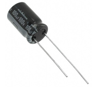UVK2A101MPD Image.