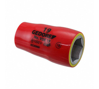 VDE 19 19 Image.