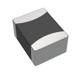 MLV1210E31403T Image.