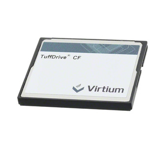 VTDCFAPC256M-4A8 Image.