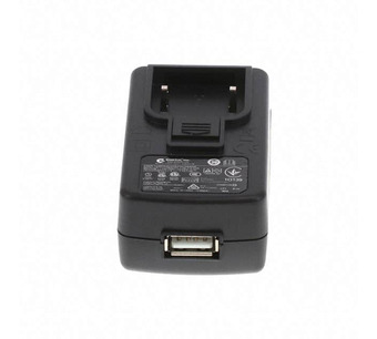 WR9QA2500USB52NMR6B Image.