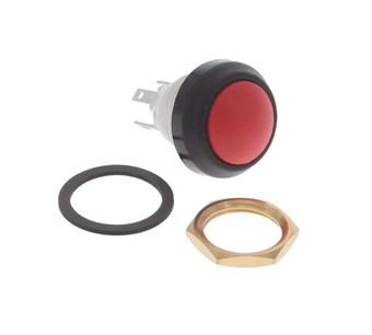 WSA48-1-RB-N-RD-B Image.