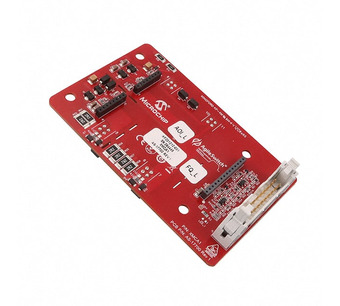 XMCA1 Image.