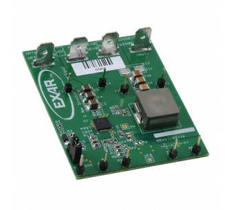 XR76208EVB-Q Image.
