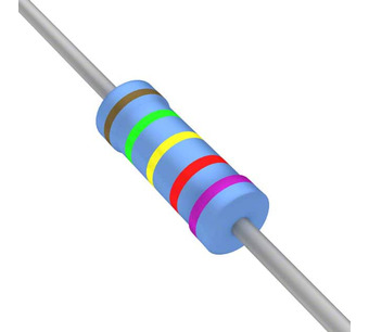 YR1B15K4CC Image.