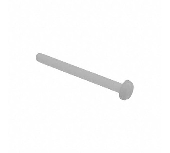 010440P118 Image.