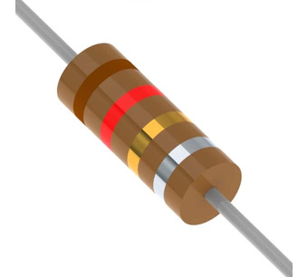 RC12KB1R20 Image.