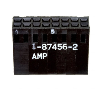 1-87456-2 Image.