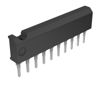 BA6209N Image.