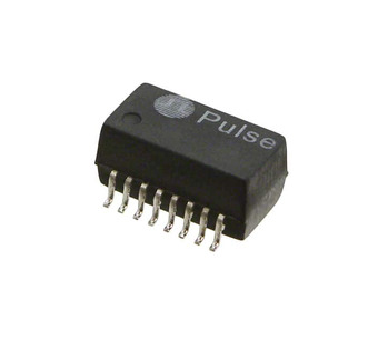 100B-1003X Image.
