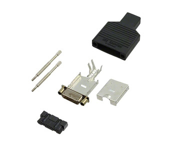 MDSM-25SC-Z11-VS1 Image.