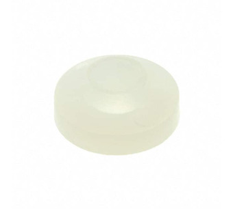 12SWS0403 Image.