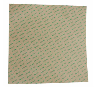 12X12-6-F9469PC Image.
