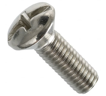 1421CT25 Image.