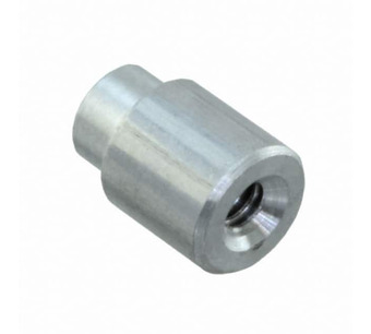 1532-B-6-AL-22 Image.