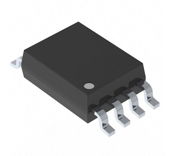 NJM4558CG-TE2 Image.