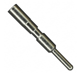 193841-1 Image.
