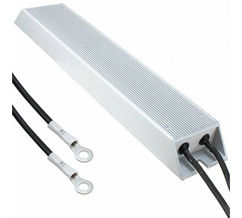 CJT500100RJJ Image.