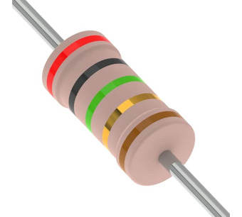 FMP100FBE52-20R5 Image.