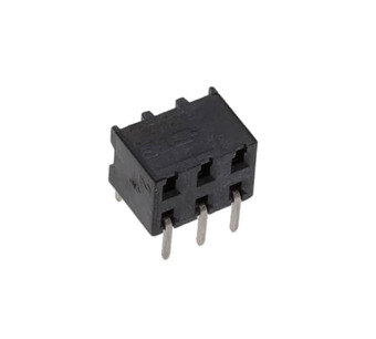 2314918-6 Image.