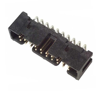 N2520-5002-UG Image.