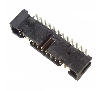 N2524-5003-RB Image.