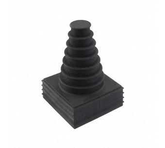 28554.4 Image.