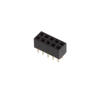 2RS2-10-G Image.