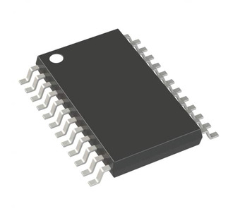 PI5C6800LE Image.