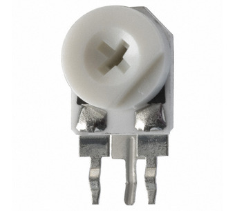 3319W-1-473 Image.