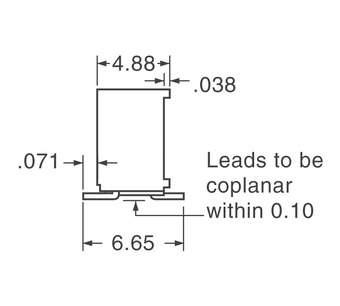 3361S-1-503GLF Image.