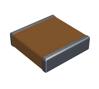 3640WC223MAT3A\SB Image.