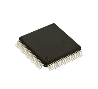 MC912D60AVFUE8 Image.